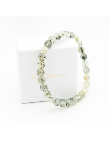 PREHNITE 6MM A
